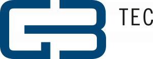 GBTec logo