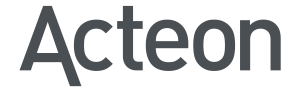 Acteon logo