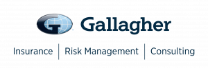 Gallagher logo