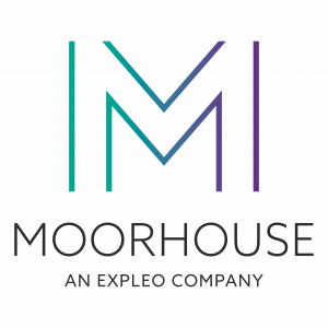 Moorhouse logo