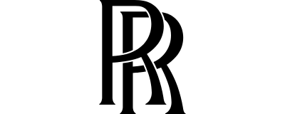 Rolls-Royce