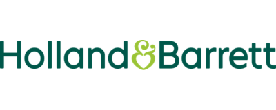 Holland & Barrett