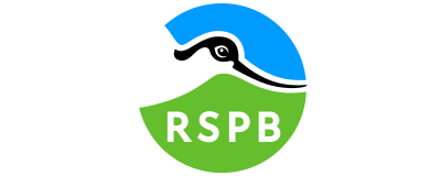RSPB