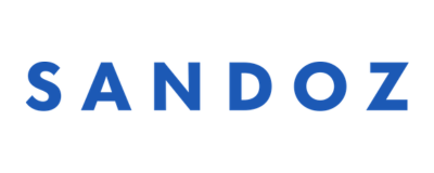 Sandoz