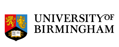 University of Birmingham