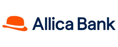 Allica Bank