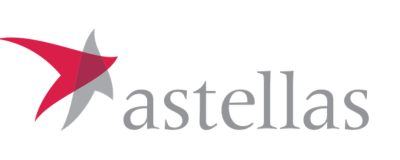 Astellas