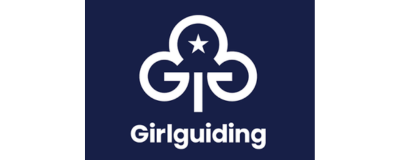 Girlguiding
