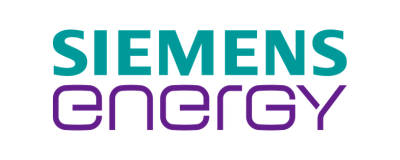 Siemens Energy