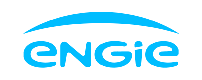 ENGIE