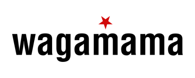 Wagamama