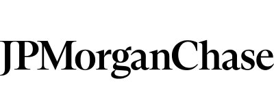 JPMorgan Chase