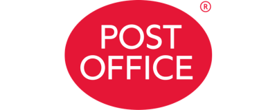 Post Office