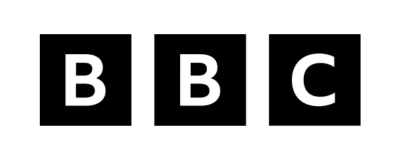 BBC