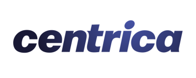 Centrica