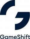 GameShift_Logo-Portrait-Blue-1-scaled.jpg